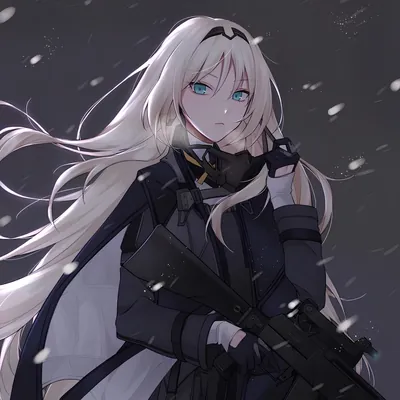 AN-94