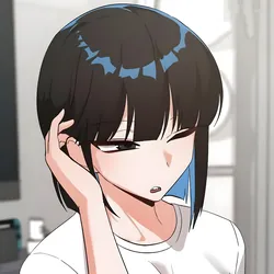 Кан Ли Гён