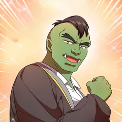 Дургю