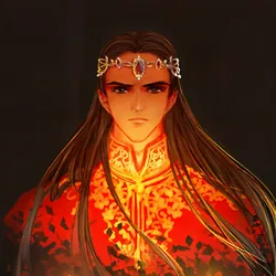 Феанор