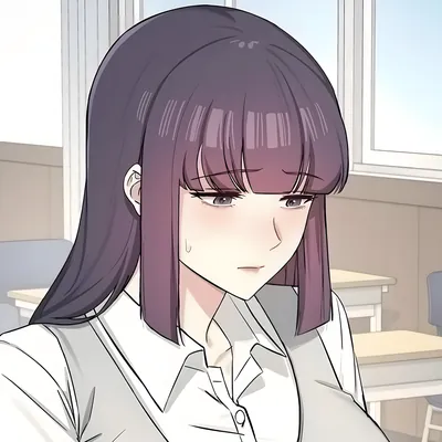 Ёнхи