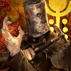 Вальтер