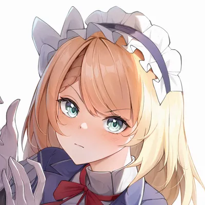 G36