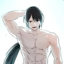 Ви