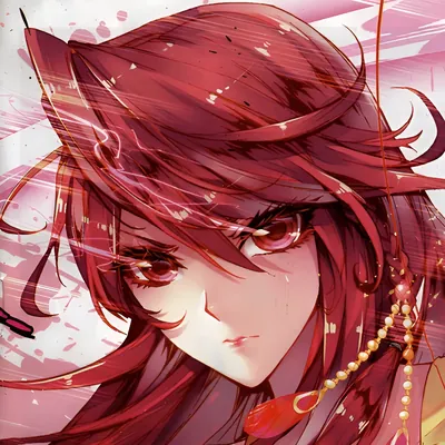 Ма Сяотао