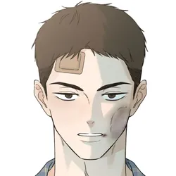 Канг Джухо