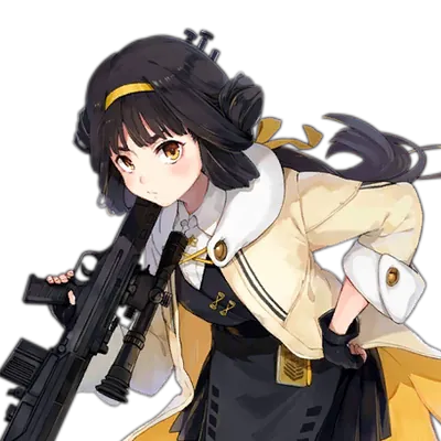QBU-88