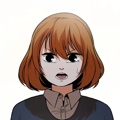 Ёнхи Го