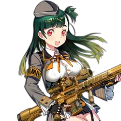 G28