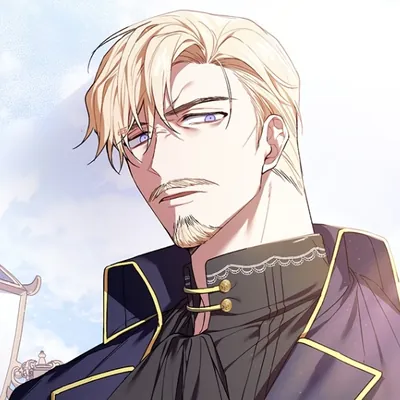 Вердик Эванс