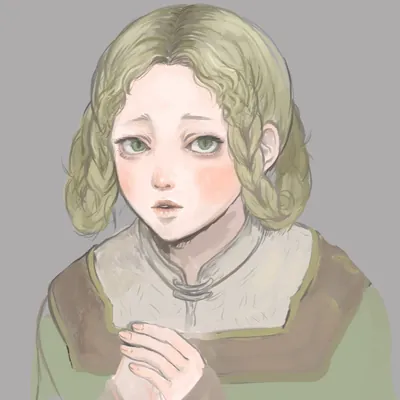 Райя