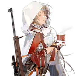 Lee-Enfield