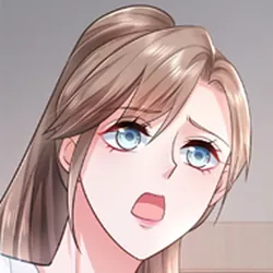 Лу Ин