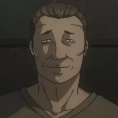 Корд