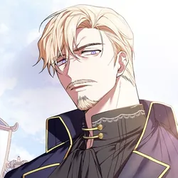 Вердик Эванс