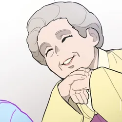 На Хехи