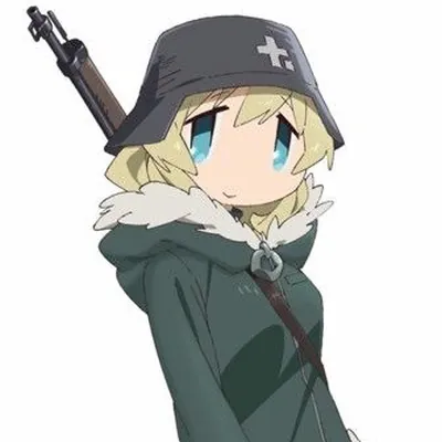 Юри