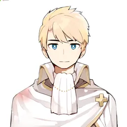 Лорен