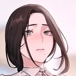 Хан Юри