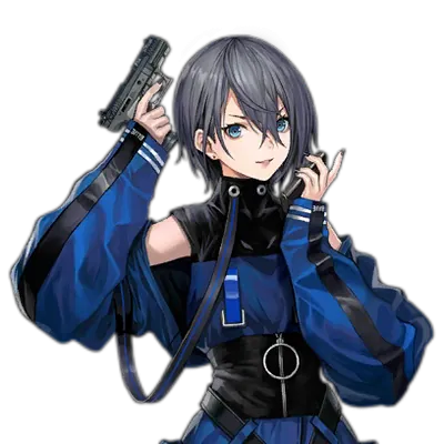 P22