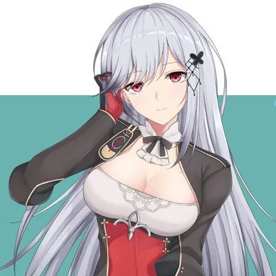 Дюнкерк