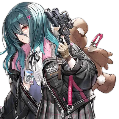 M327