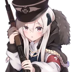 Kar98k