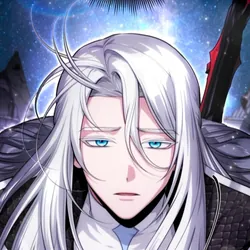 Оскар Сейдж