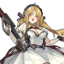 Steyr ACR