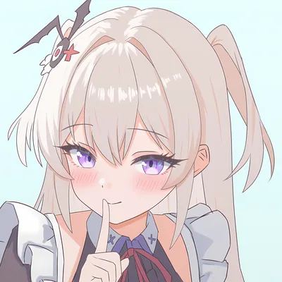 Лайя