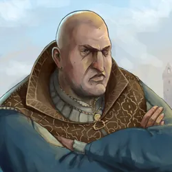 Дийкстра