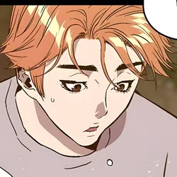 Джейк Джи