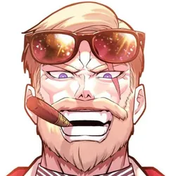 Чхве Док Бэ