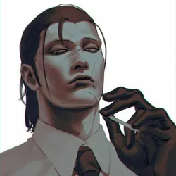 Сергей Драгунов