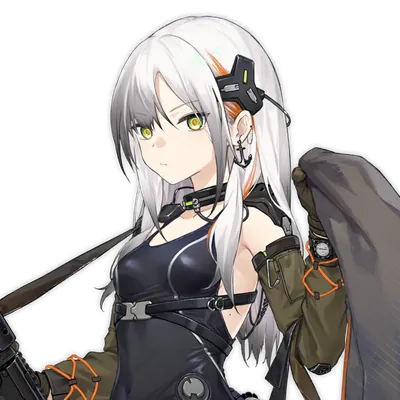 Mk.18