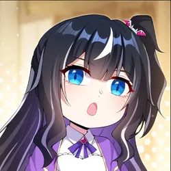 Ноя