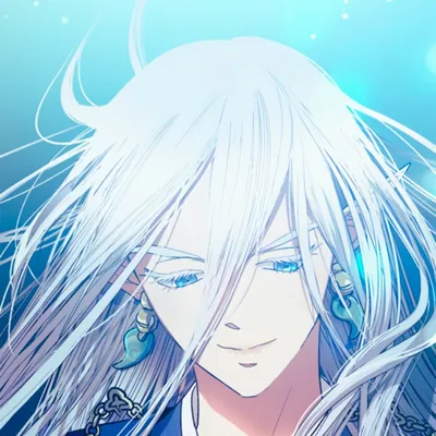 Токкэби
