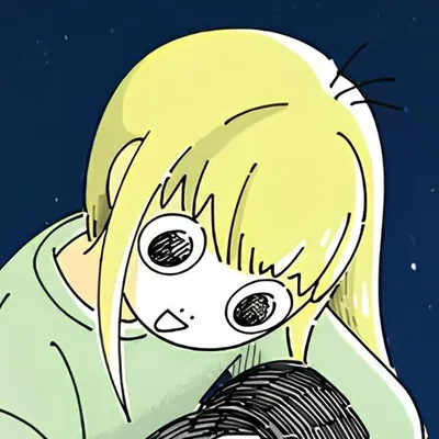 Пи