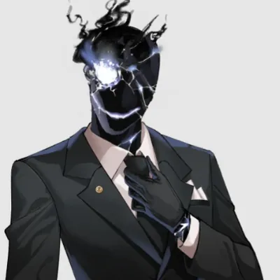 Блэк Сьют