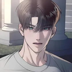 Ли Джэ Хён