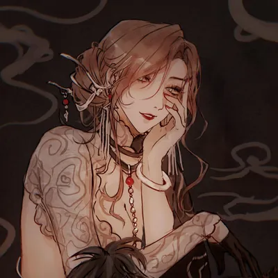 Хамелеон