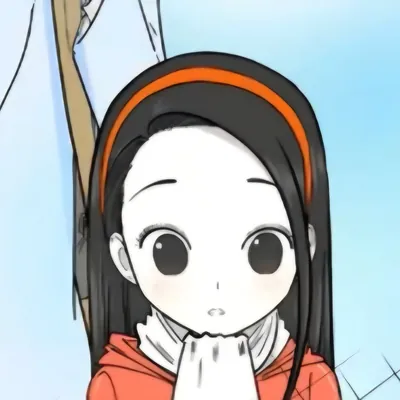 Сяо Энь
