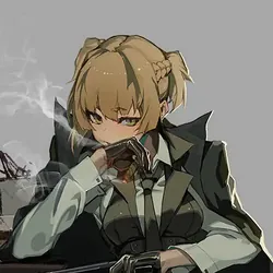 Welrod MkII