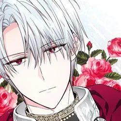 Евредиан