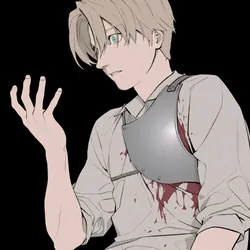 Енох