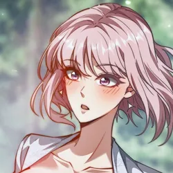 Ванлин