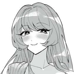 Итиго