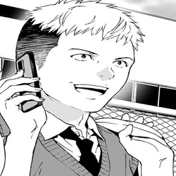 Кобаяши