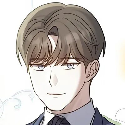 Сейж Дебоув