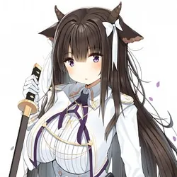 Кашино